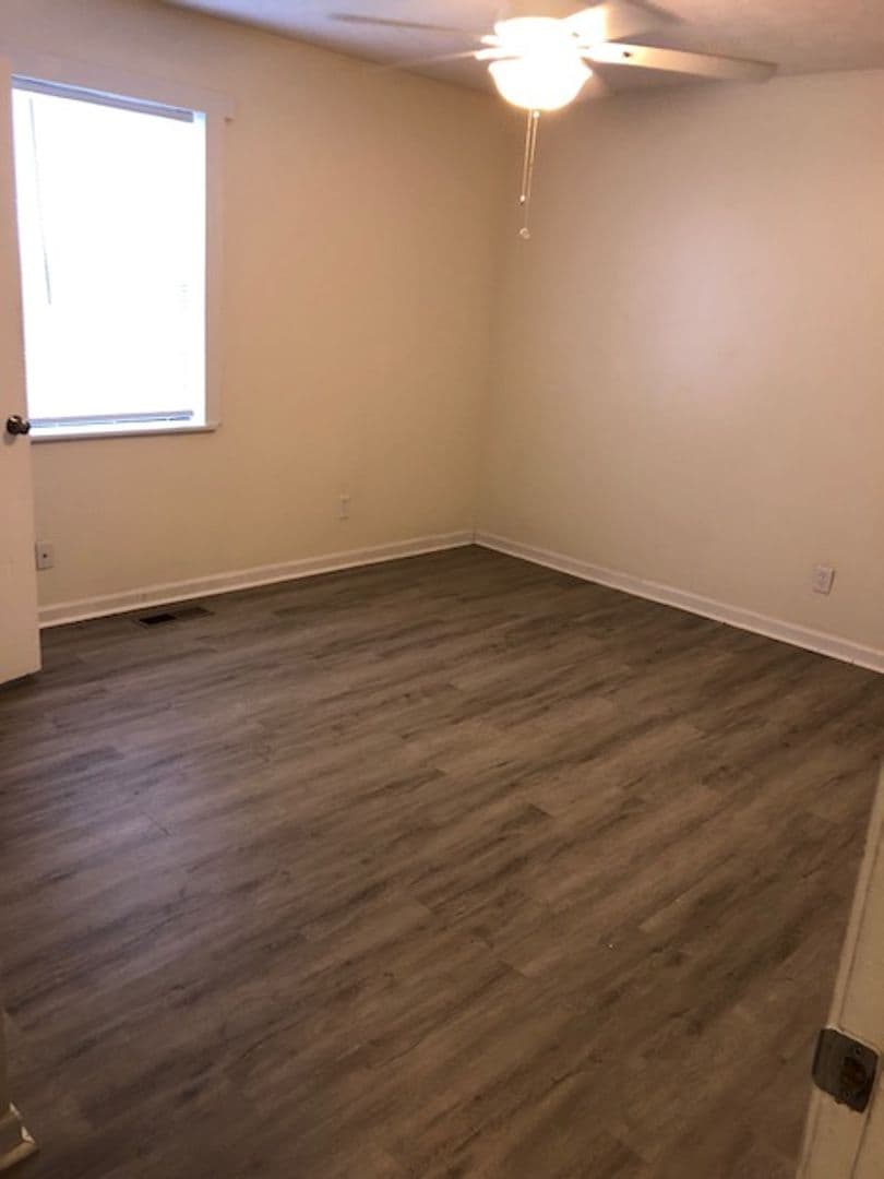Watkinsville House: 76 Cedar Dr. Unit B