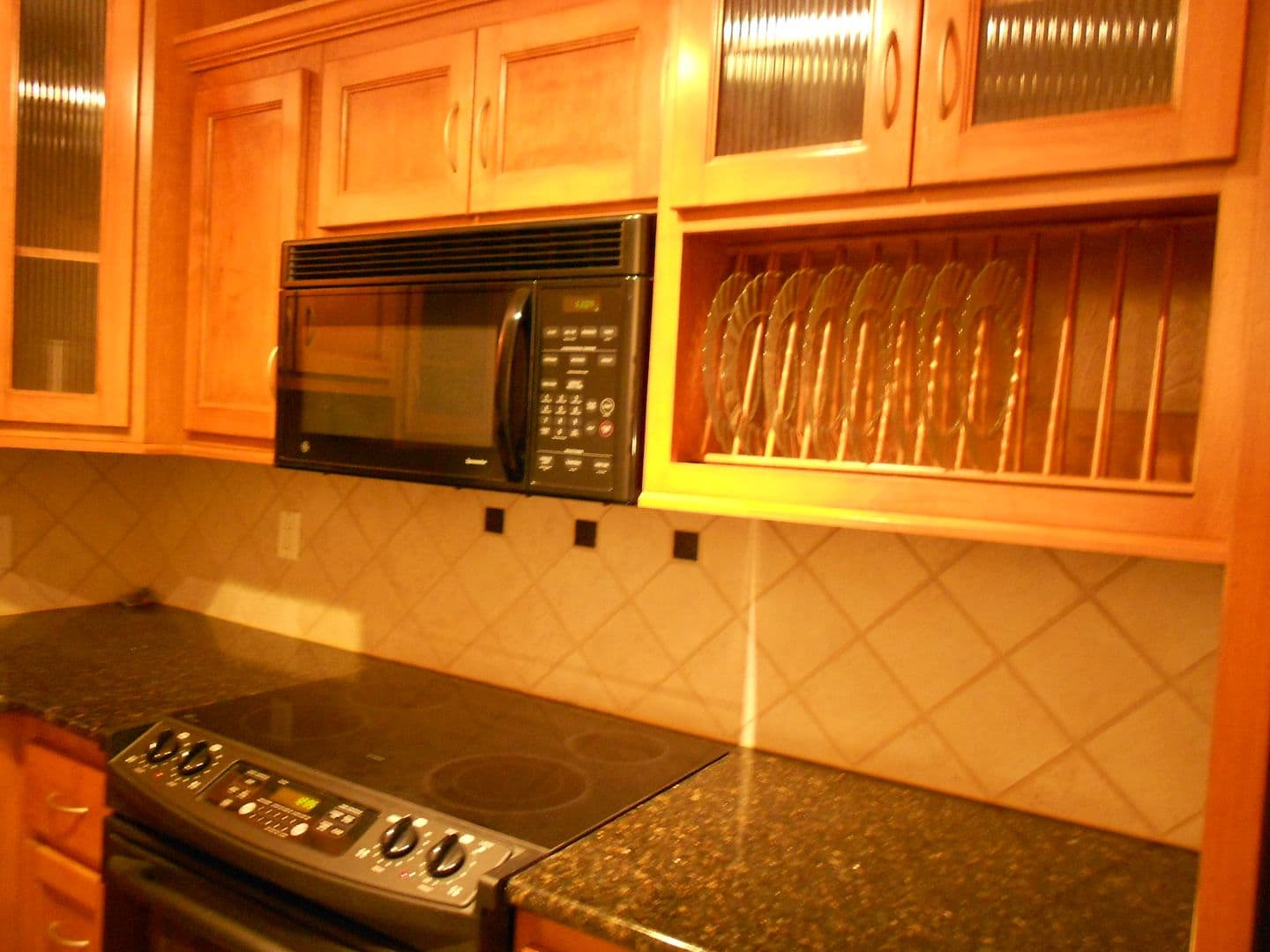 Athens Condo: 655 East Campus Road #22