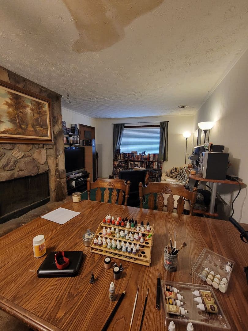 Watkinsville House: 80 Cedar Dr. Unit B