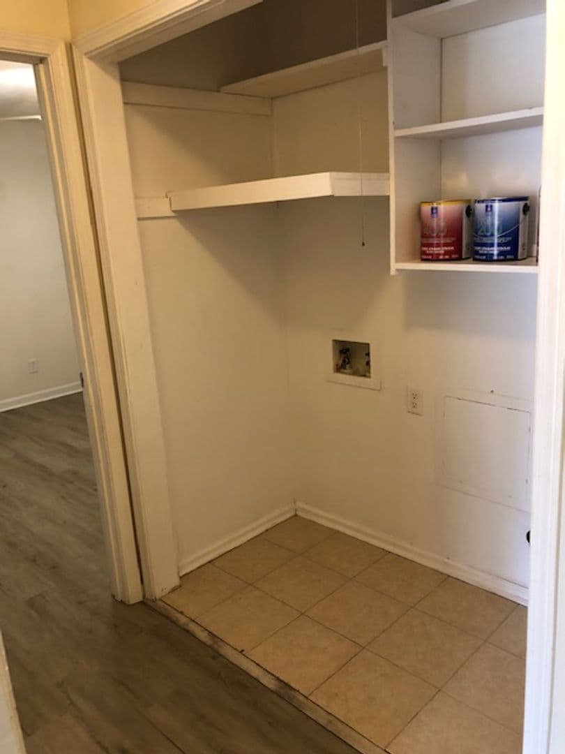 Watkinsville House: 76 Cedar Dr. Unit B