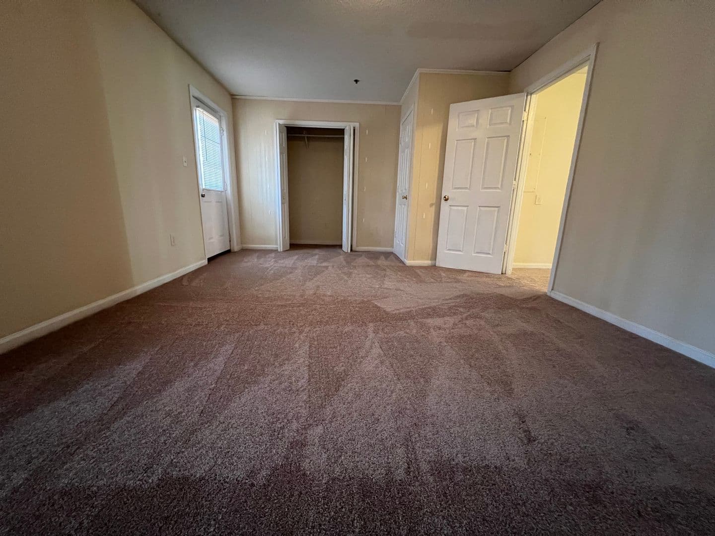 Athens Townhome: 1850 Cedar Shoals Dr. # D3