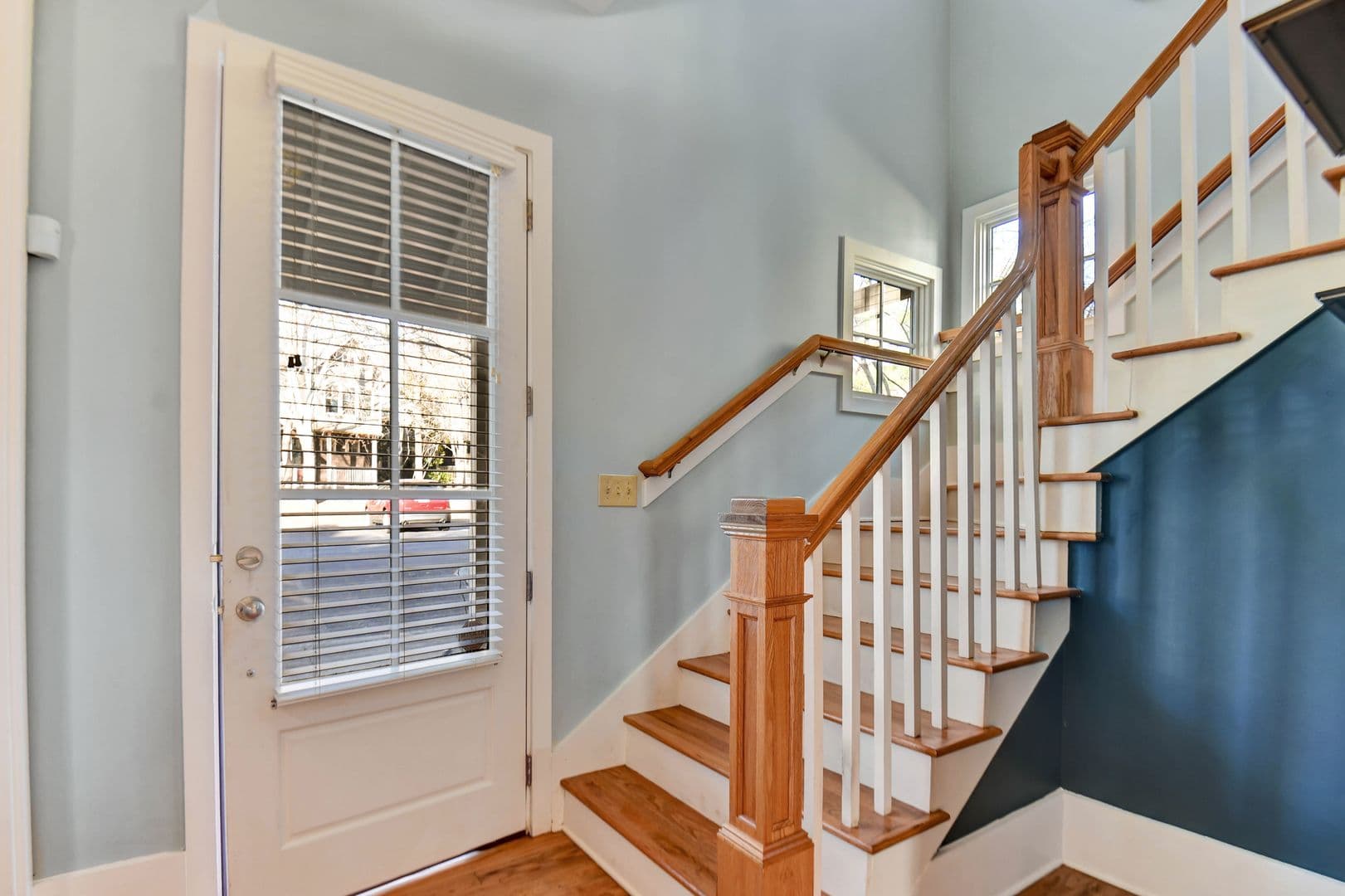Athens Condo: 310 Research Dr. # 1001