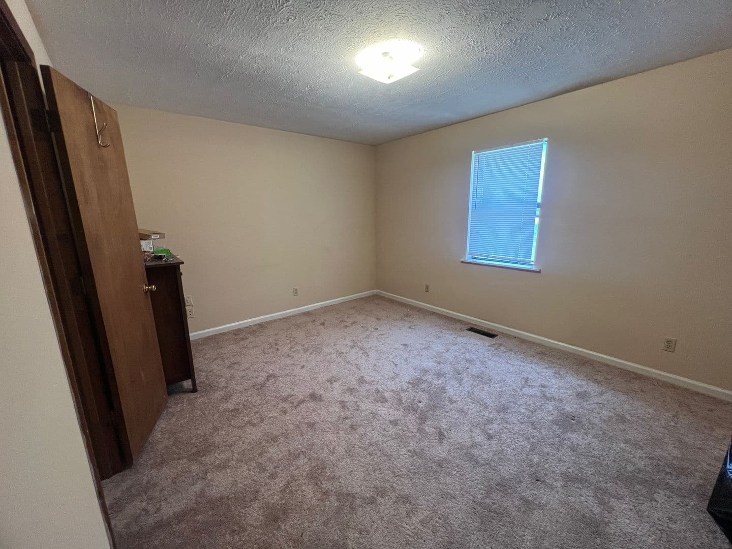 Watkinsville House: 76 Cedar Dr. Unit A