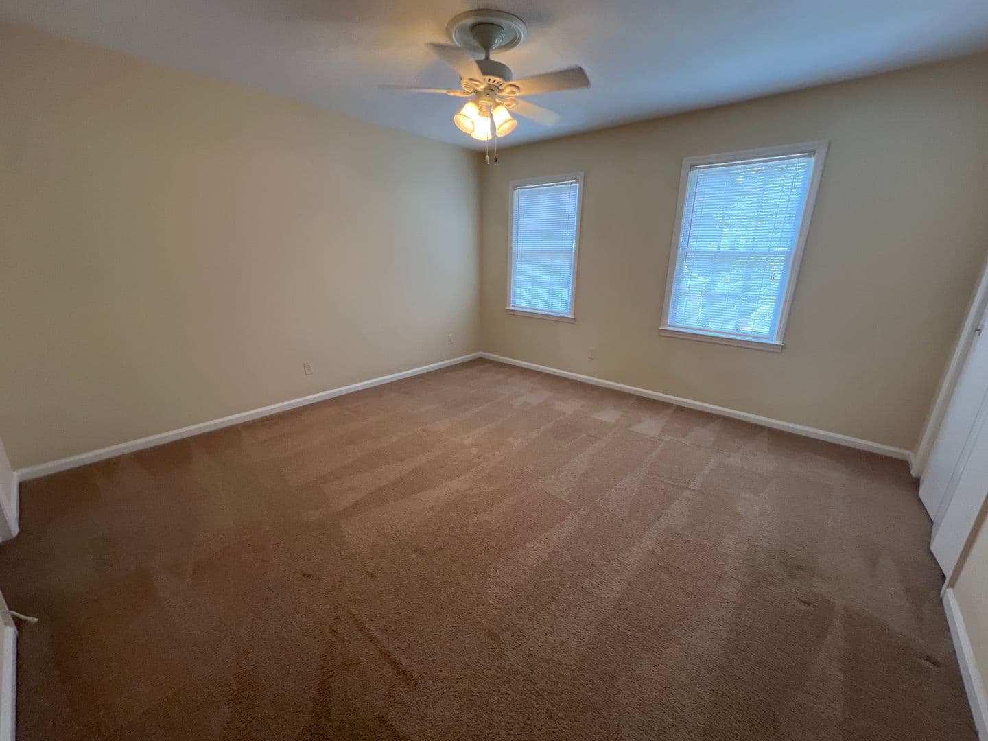 Athens Townhome: 315 Pope Street #12