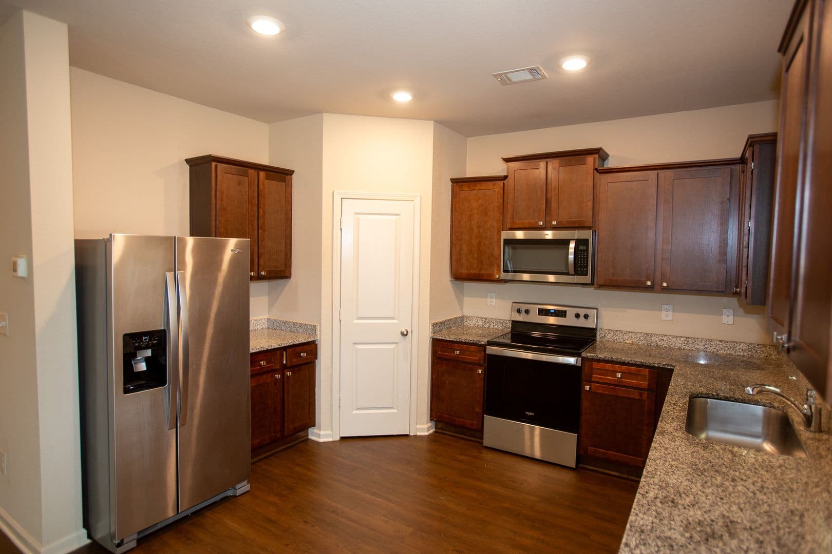 Athens House: 588 Greenlee Rd.
