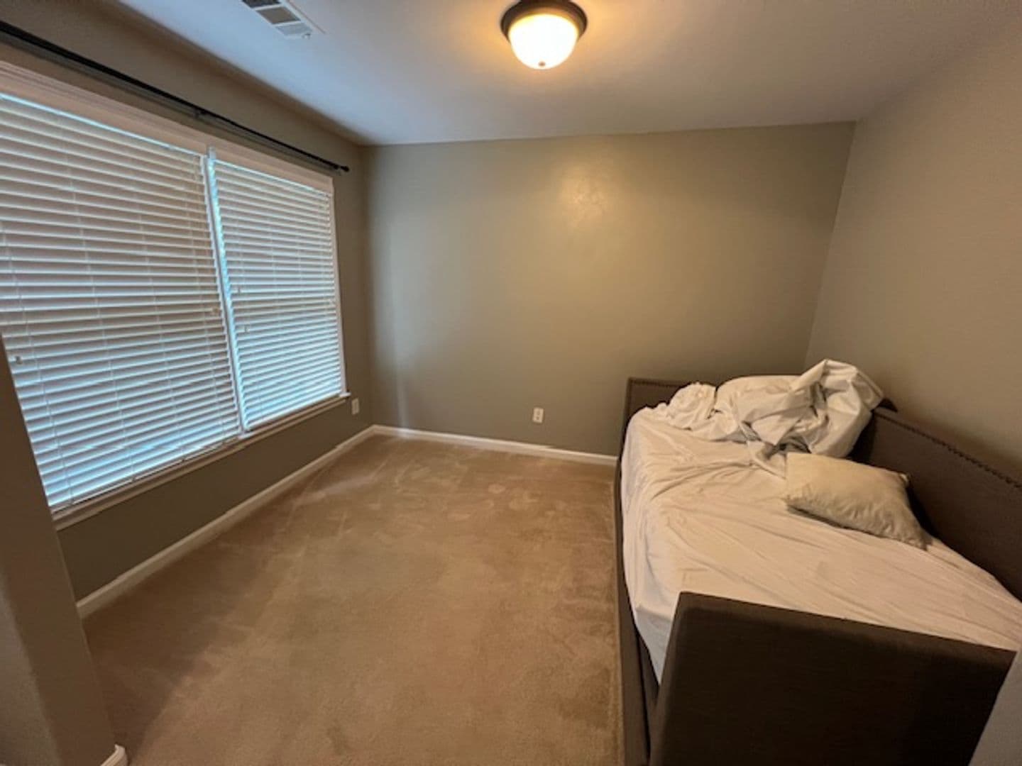 Athens Townhome: 150 The Preserve Dr. # 6A