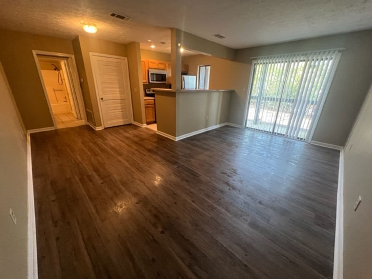Athens Condo: 297 Peabody Street # 18