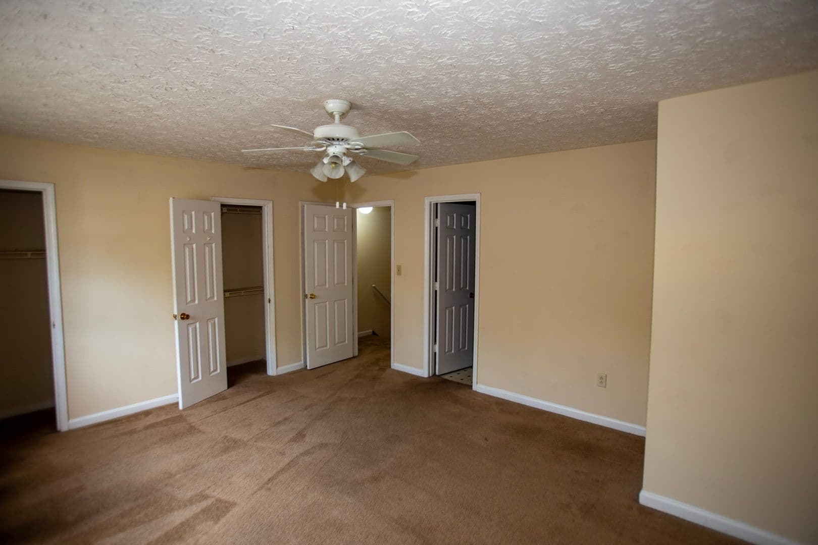 Athens Condo: 1905 S. Milledge Avenue #16