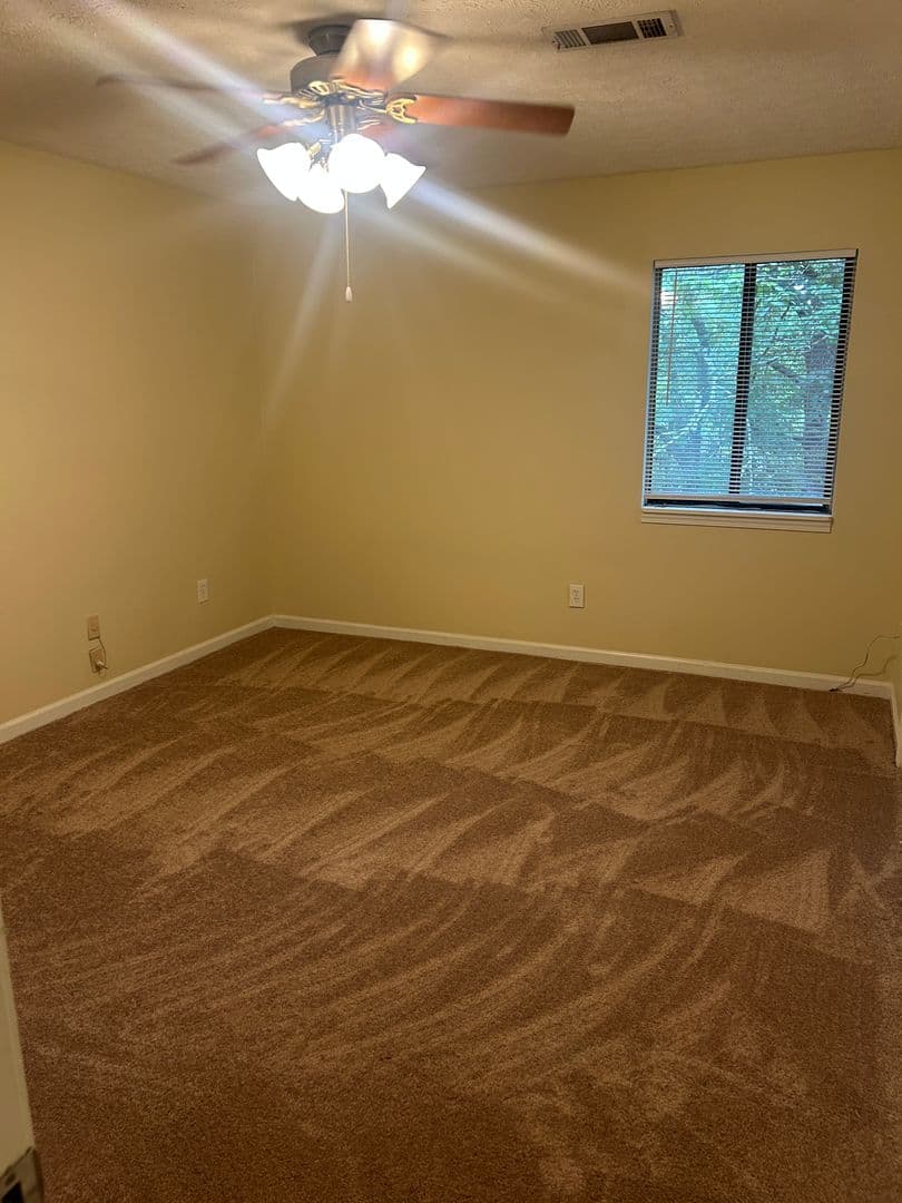 Athens Condo: 297 Peabody Street # 22