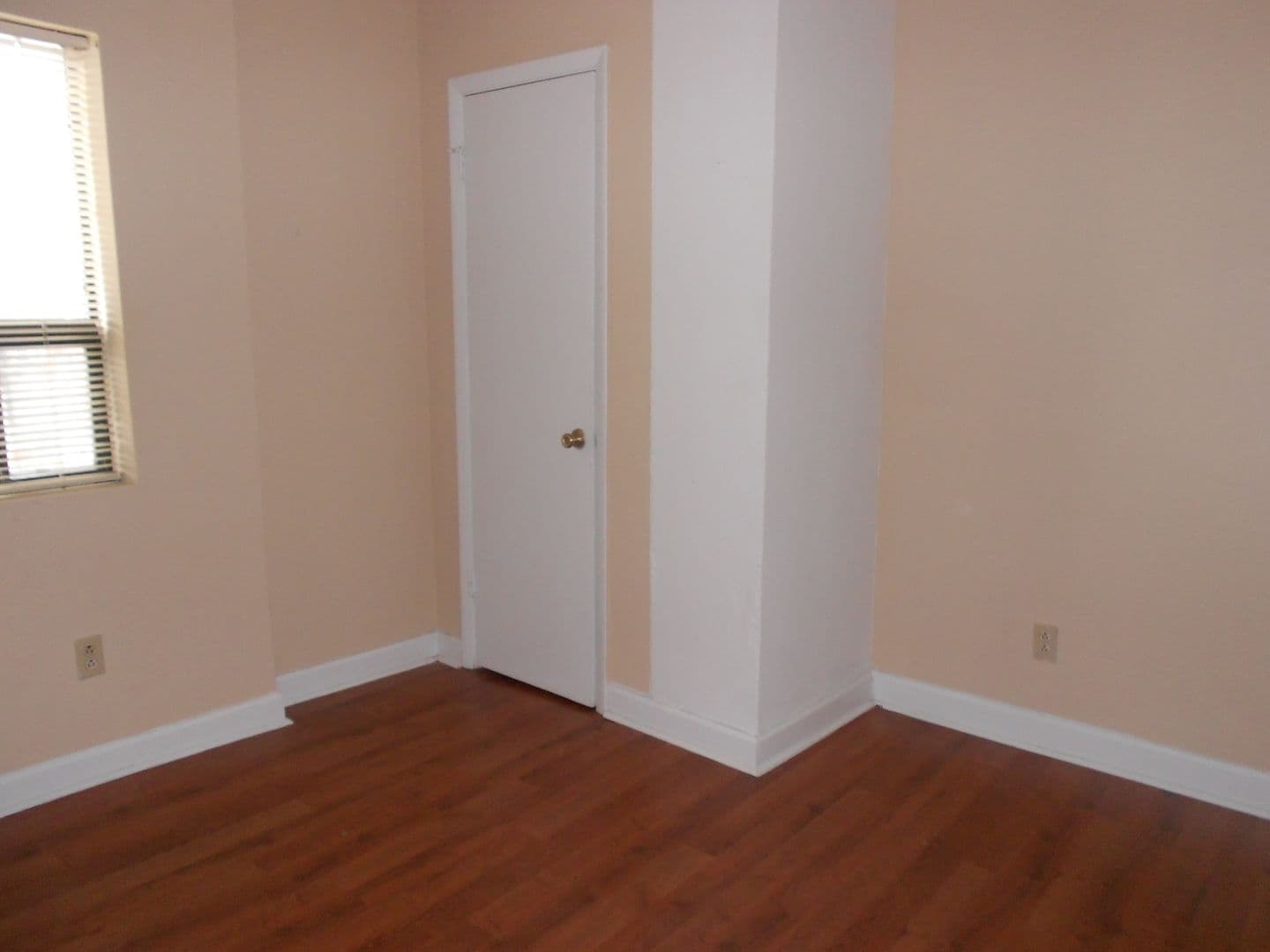 Athens Condo: 131 East Broad Street #604