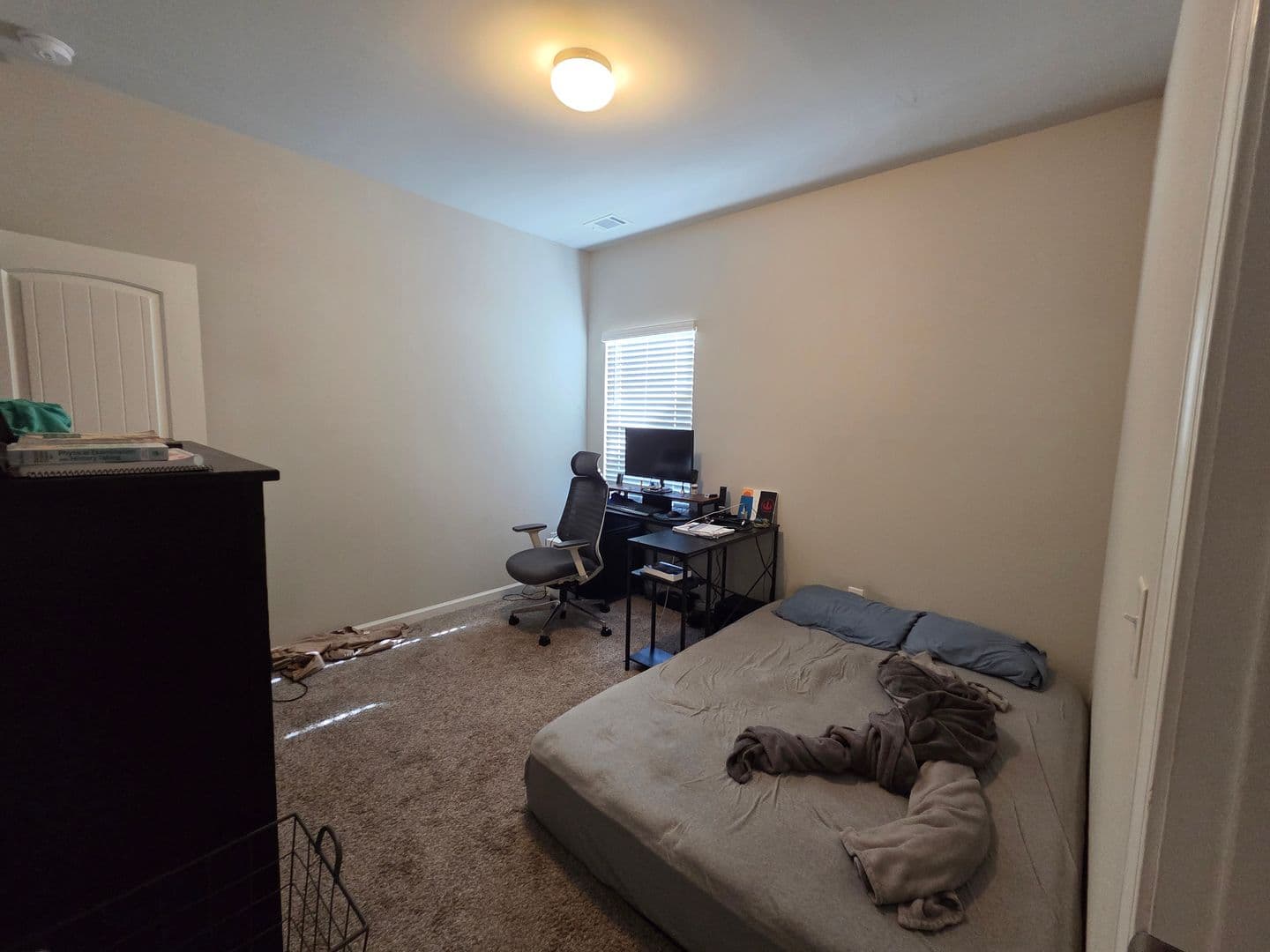 Athens House: 1274 Towne Square Court