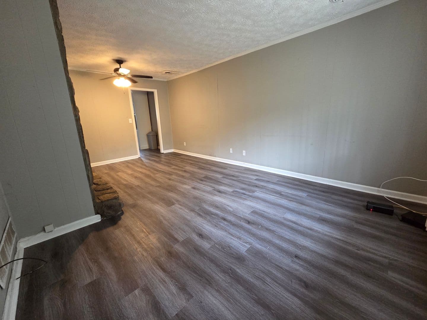 Watkinsville House: 82 Cedar Dr. Unit A
