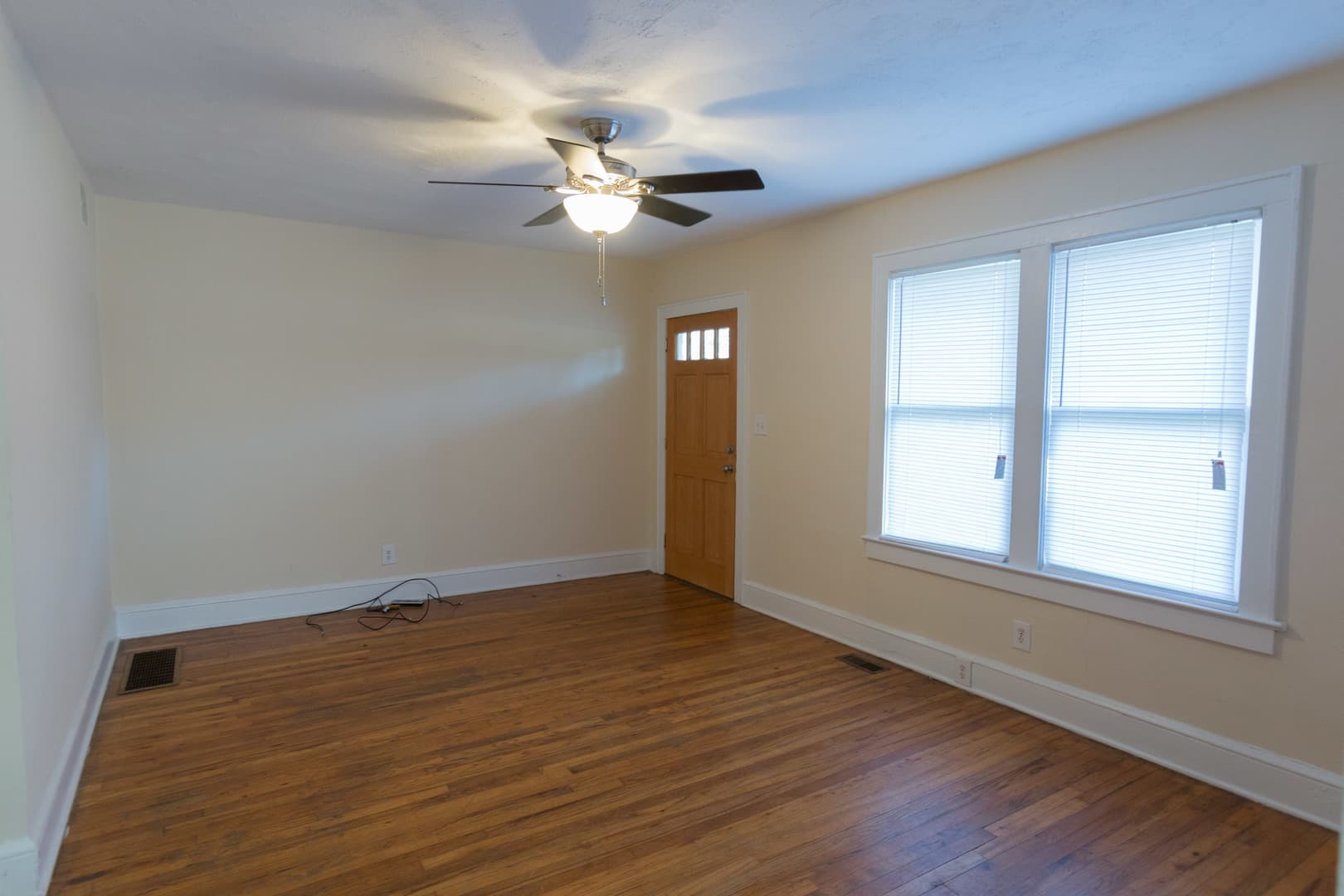 Athens House: 345 Sunset Drive
