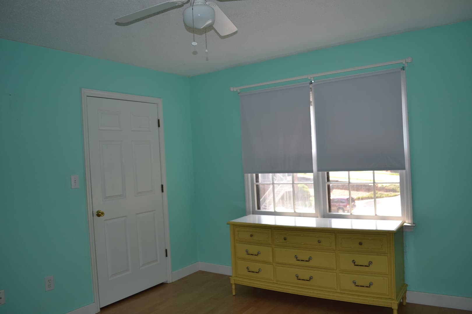 Athens Townhome: 200 E. Cloverhurst Avenue #20
