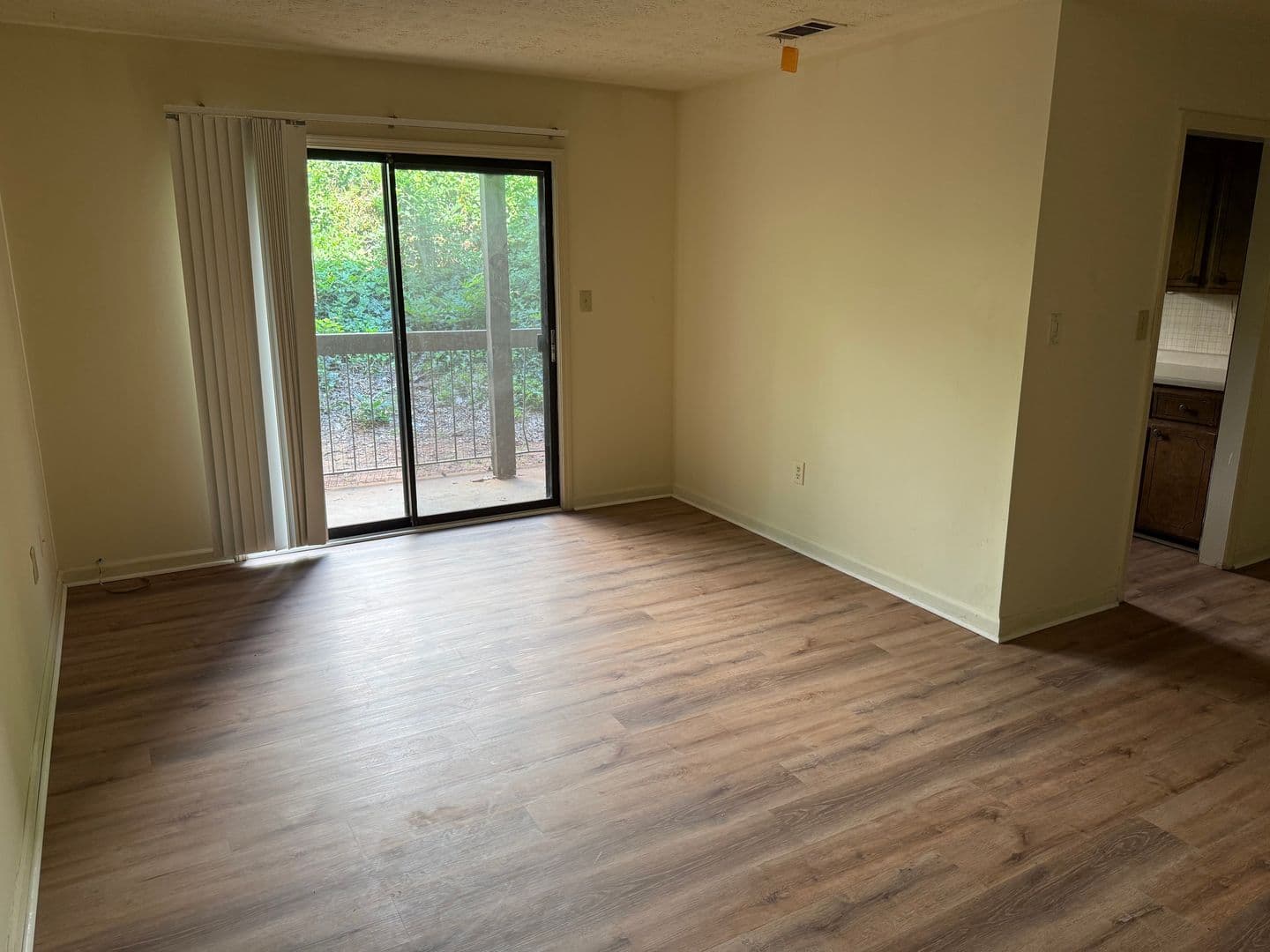 Athens House: 297 Peabody Street # 4