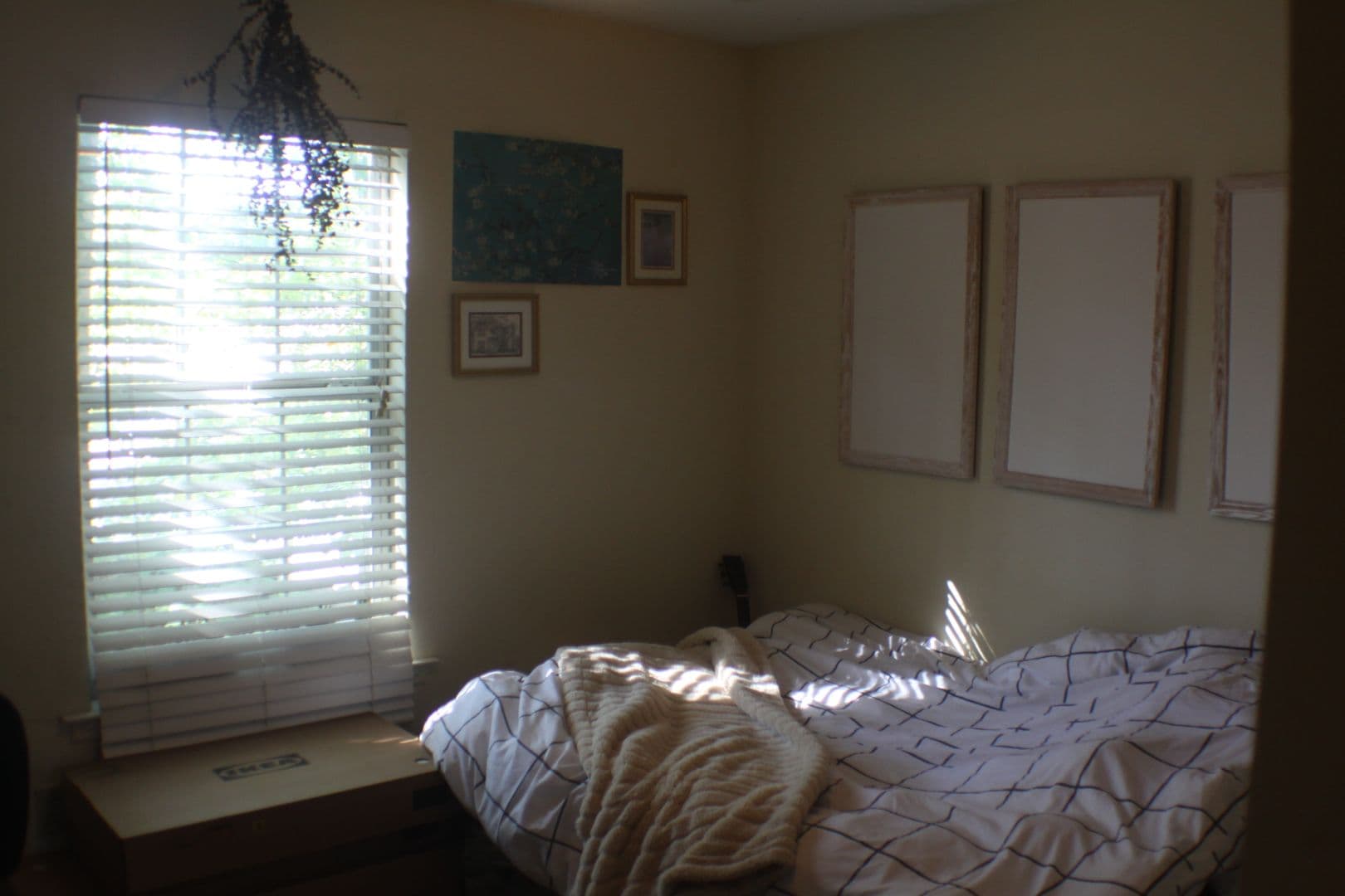 Athens Condo: 200 Downing Way D