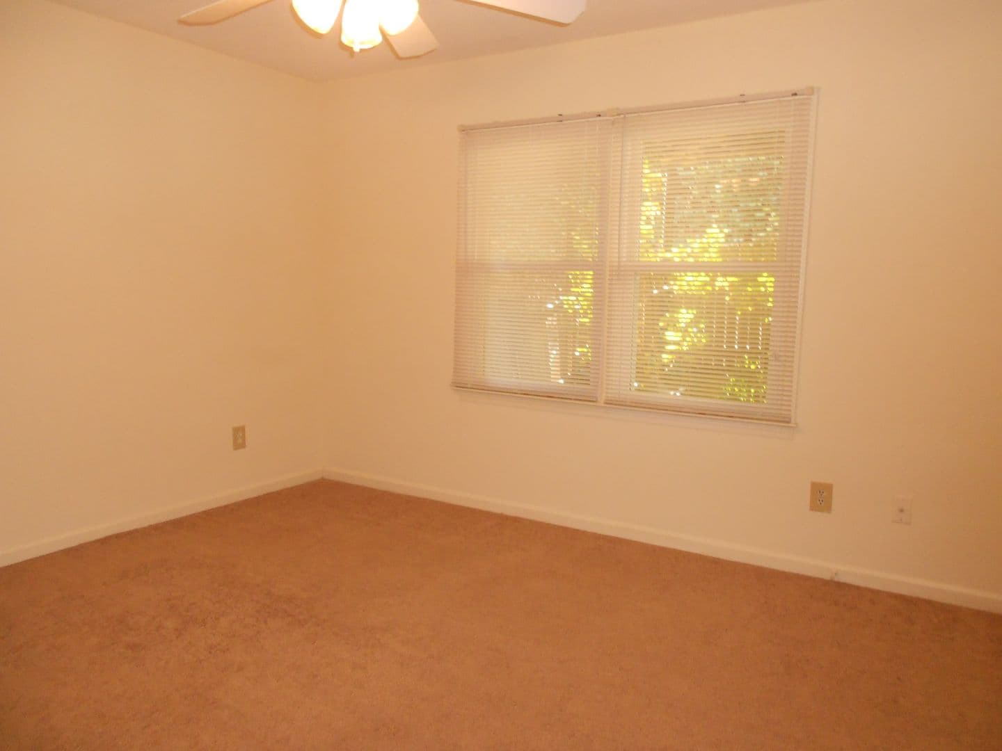 Athens Condo: 210 E. Cloverhurst Ave. #16