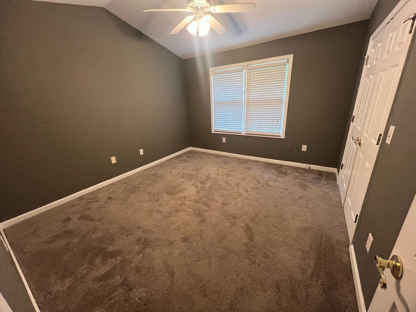 Athens Townhome: 101 Woodlake Drive #102