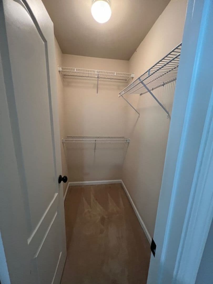 Athens Townhome: 150 The Preserve Dr. # 6A