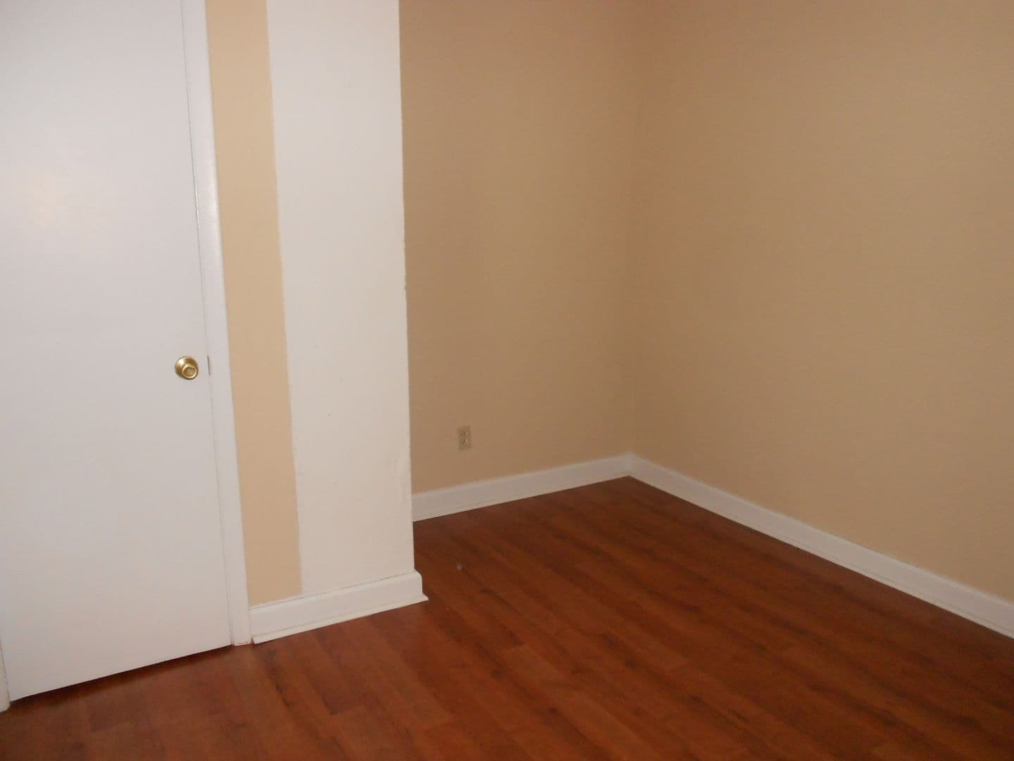 Athens Condo: 131 East Broad Street #604