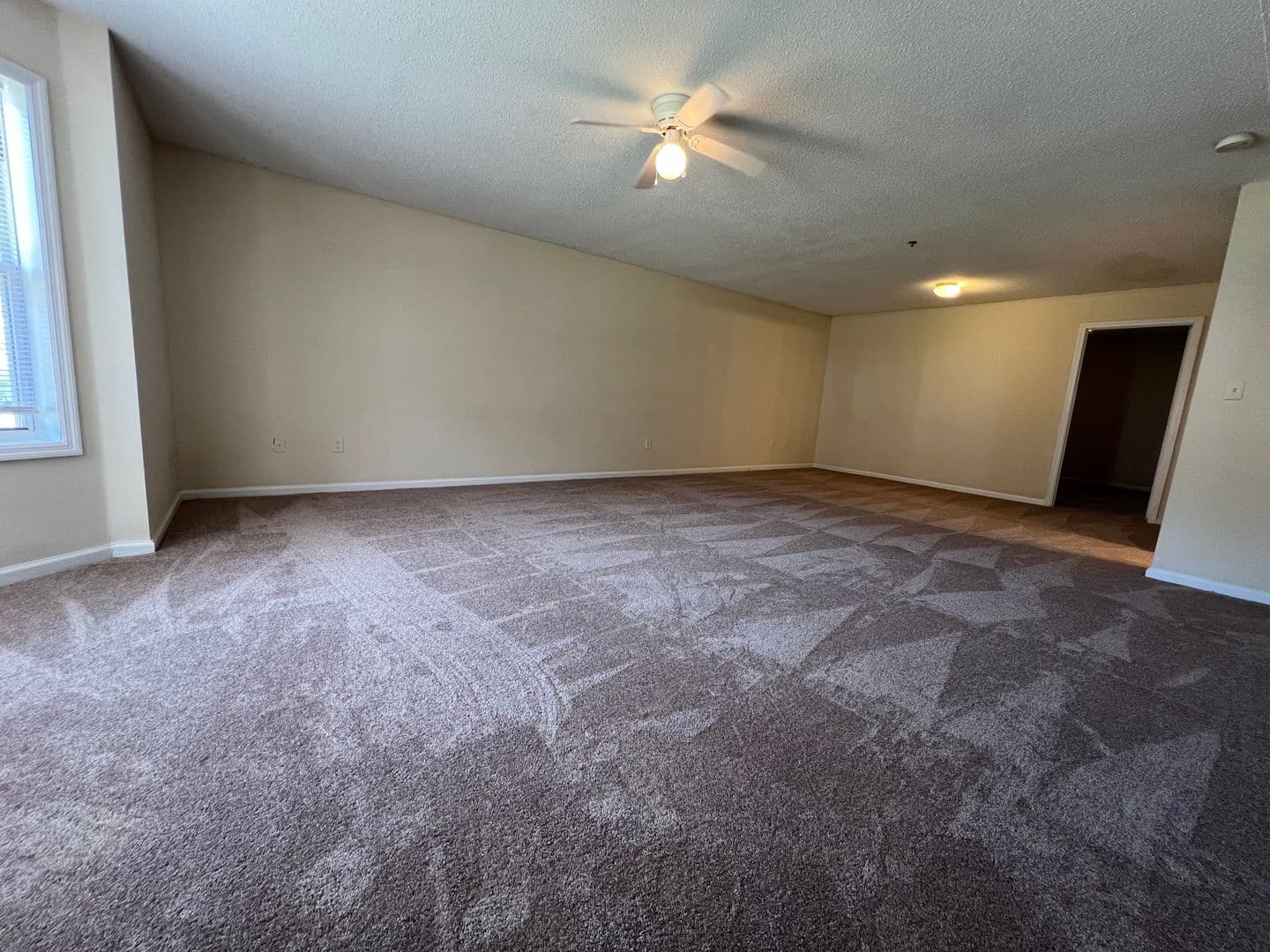 Athens Townhome: 1850 Cedar Shoals Dr. # D3