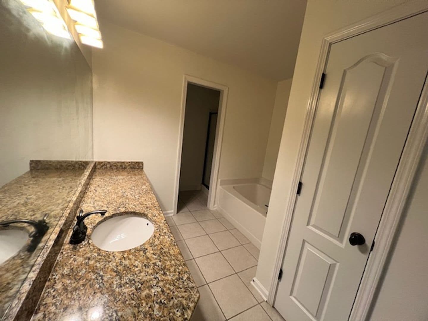 Athens Townhome: 150 The Preserve Dr. # 6A