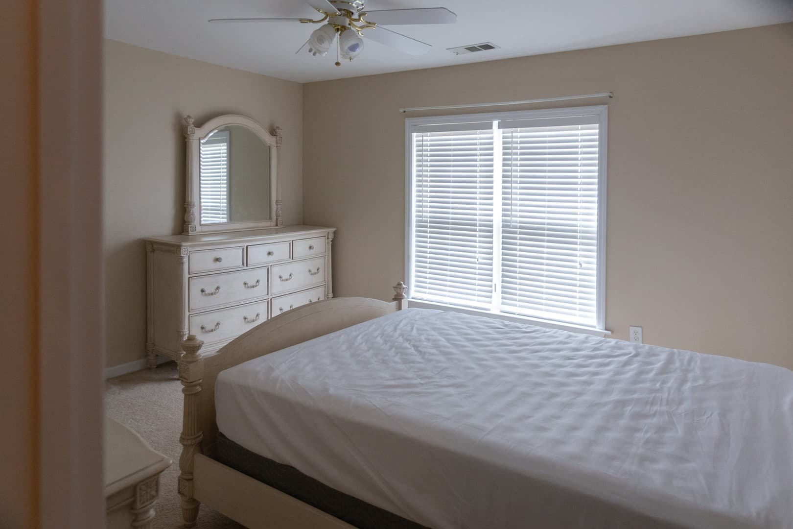 Athens Townhome: 430 Logmont Trace