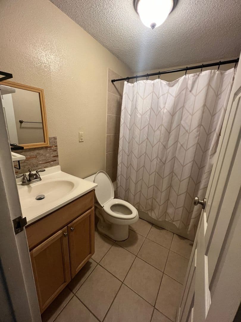 Athens Condo: 250 Little St. # C109