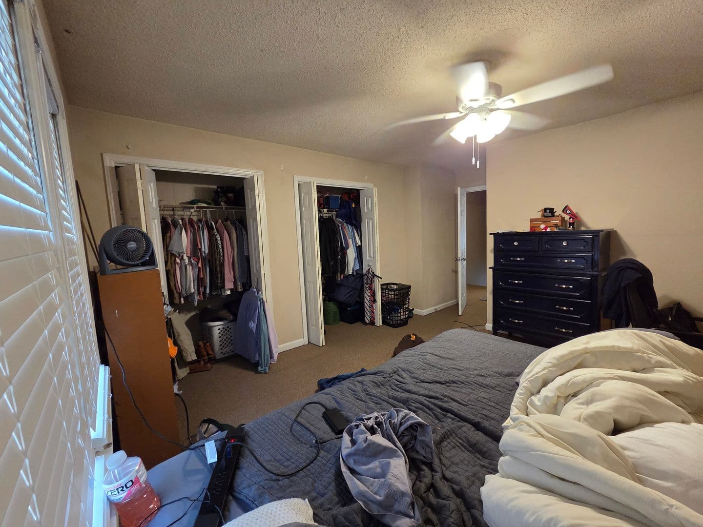 Athens Condo: 170 Northview Drive #1