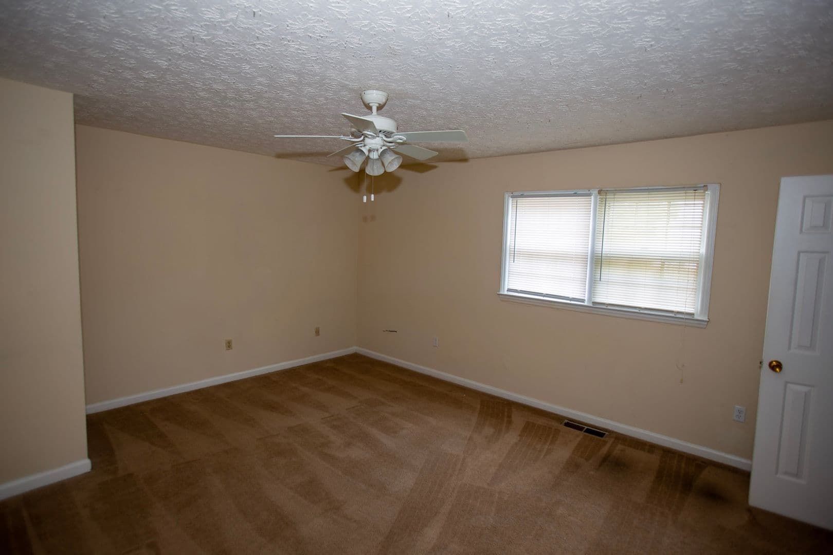 Athens Condo: 1905 S. Milledge Avenue #16