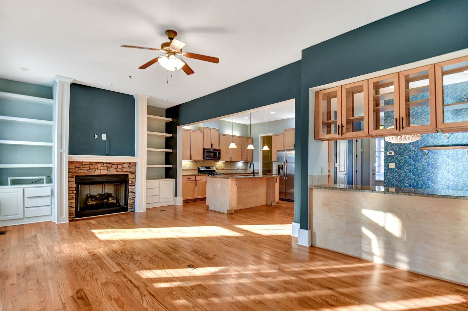 Athens Condo: 310 Research Dr. # 1001