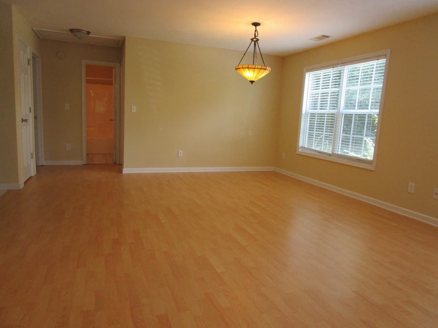 Athens House: 397 Buena Vista Avenue B