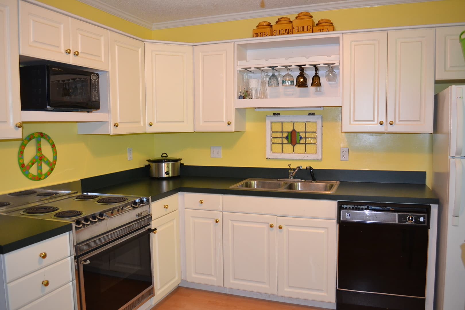 Athens Townhome: 200 E. Cloverhurst Avenue #20
