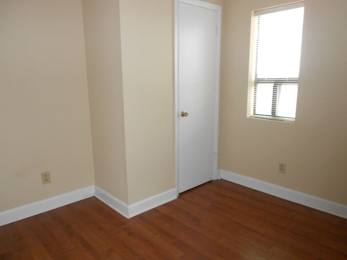 Athens Condo: 131 East Broad Street #604