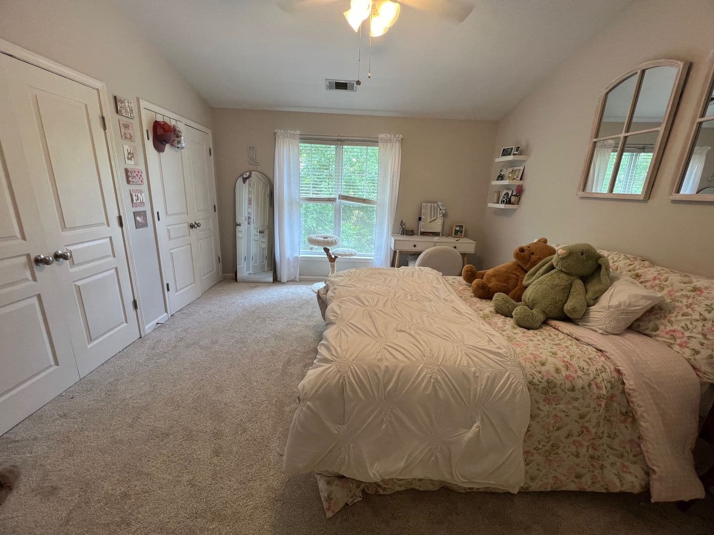 Athens Townhome: 490 Barnett Shoals #628