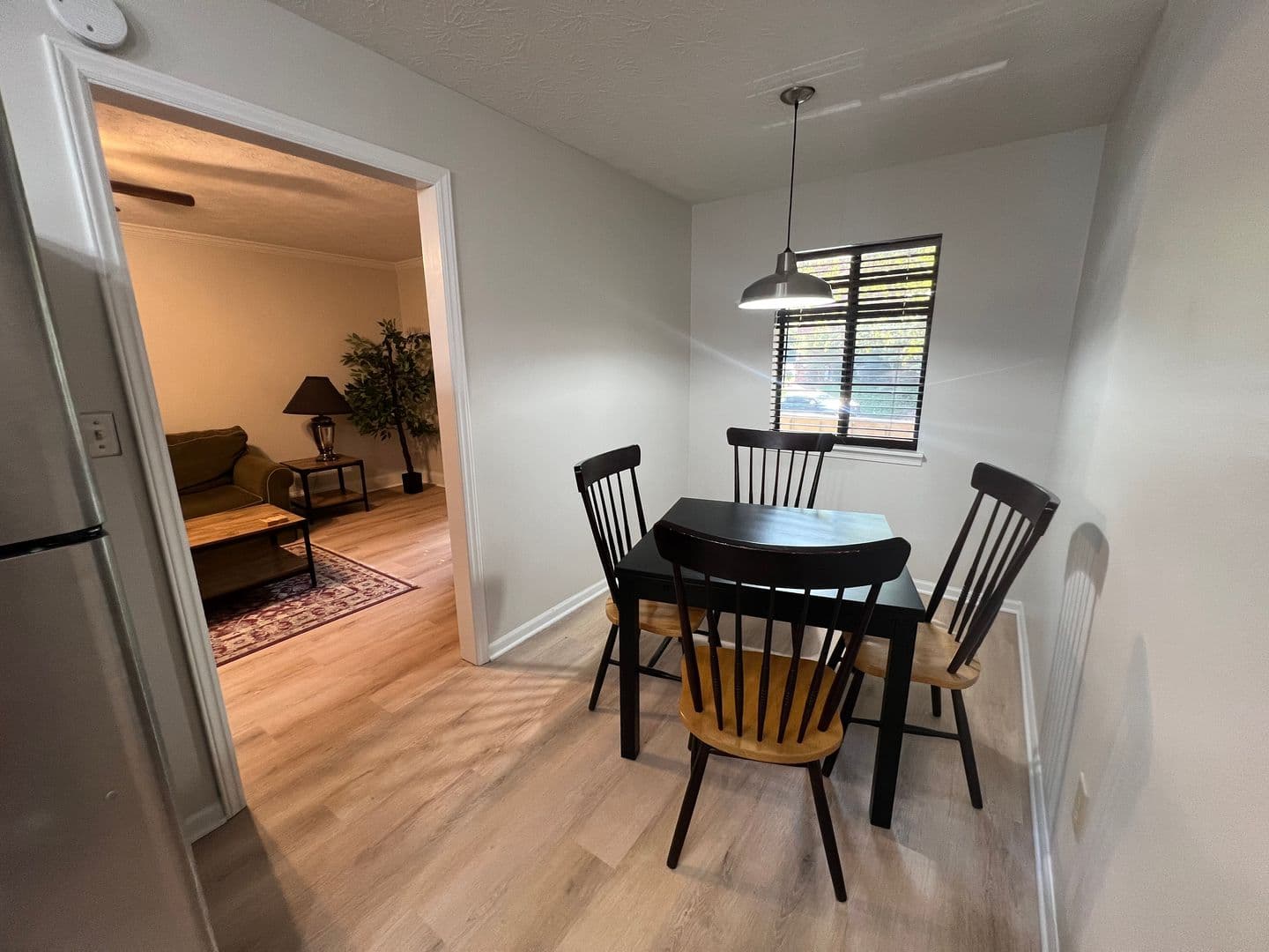 Athens Condo: 174 Talmadge St. # 19