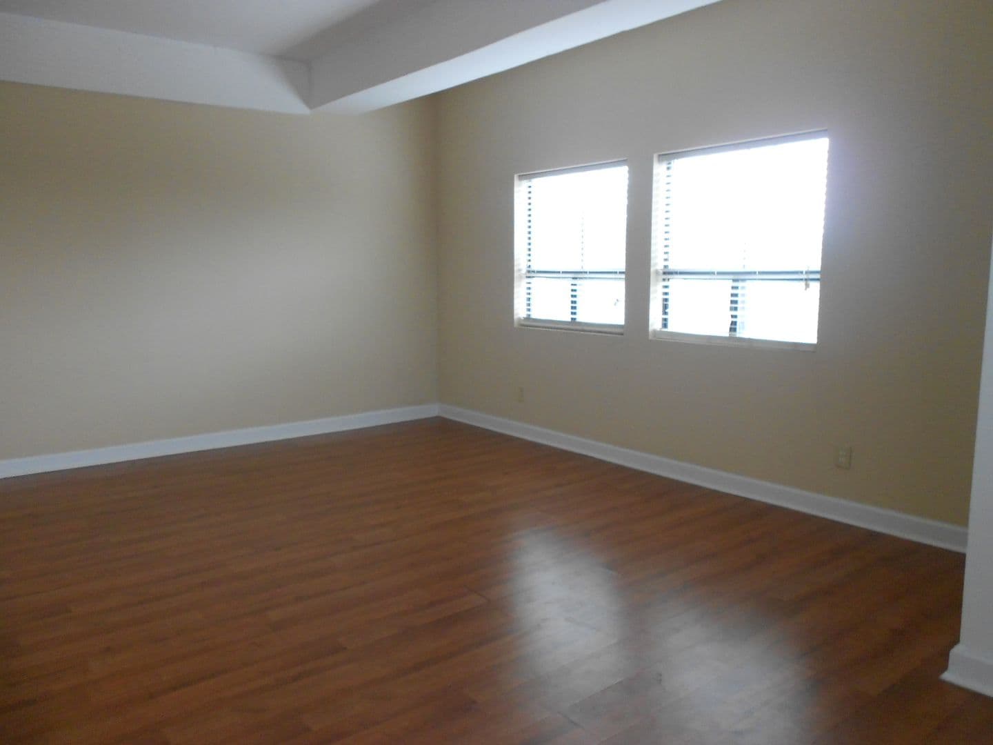 Athens Condo: 131 East Broad Street #604