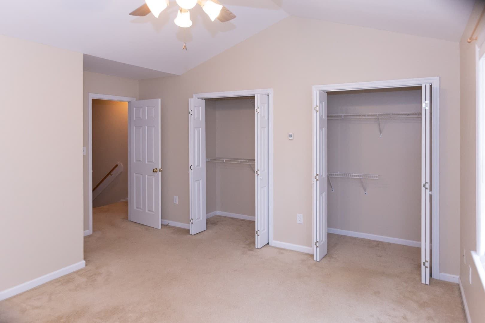 Athens Townhome: 430 Logmont Trace