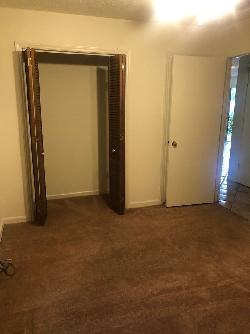 Athens House: 420 Yonah Avenue