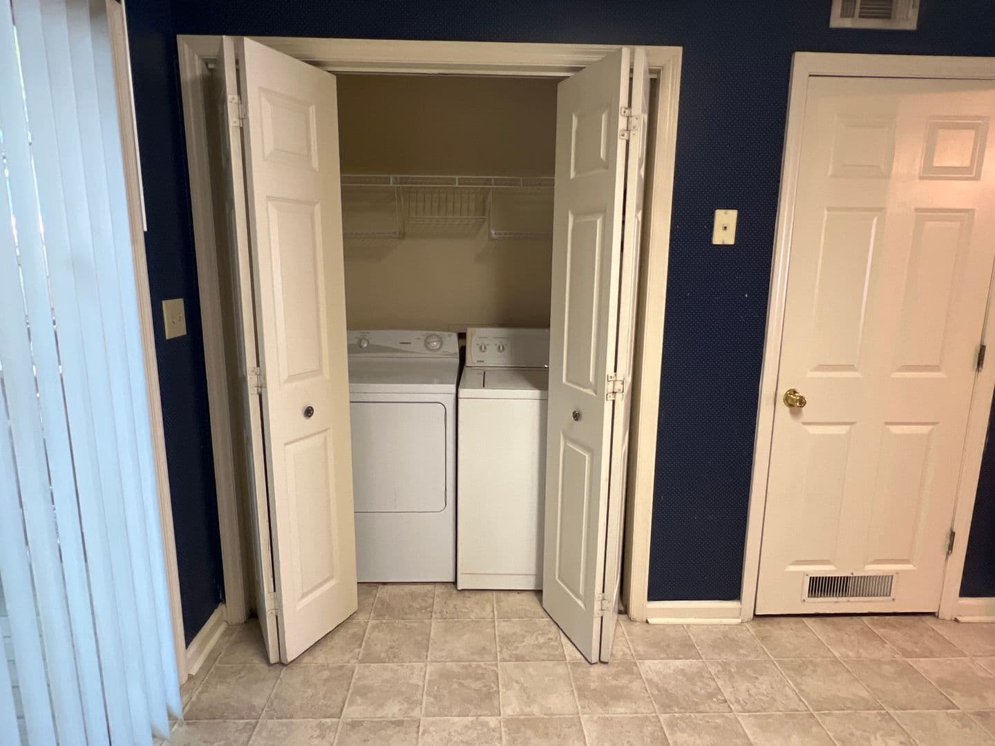 Athens Townhome: 440 Baldwin Street # 3