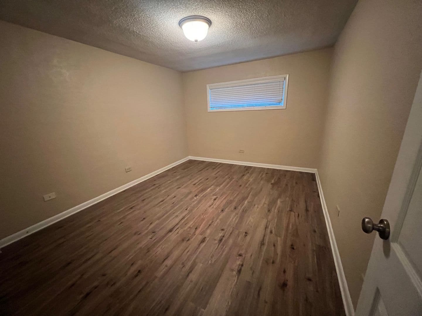 Athens Condo: 250 Little St. # C109