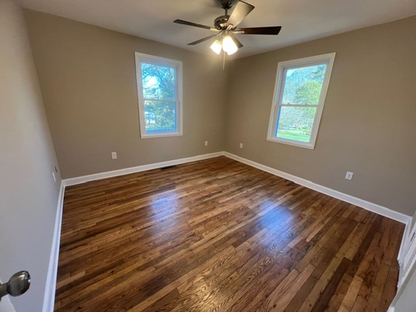 Athens House: 375 Price Ave.