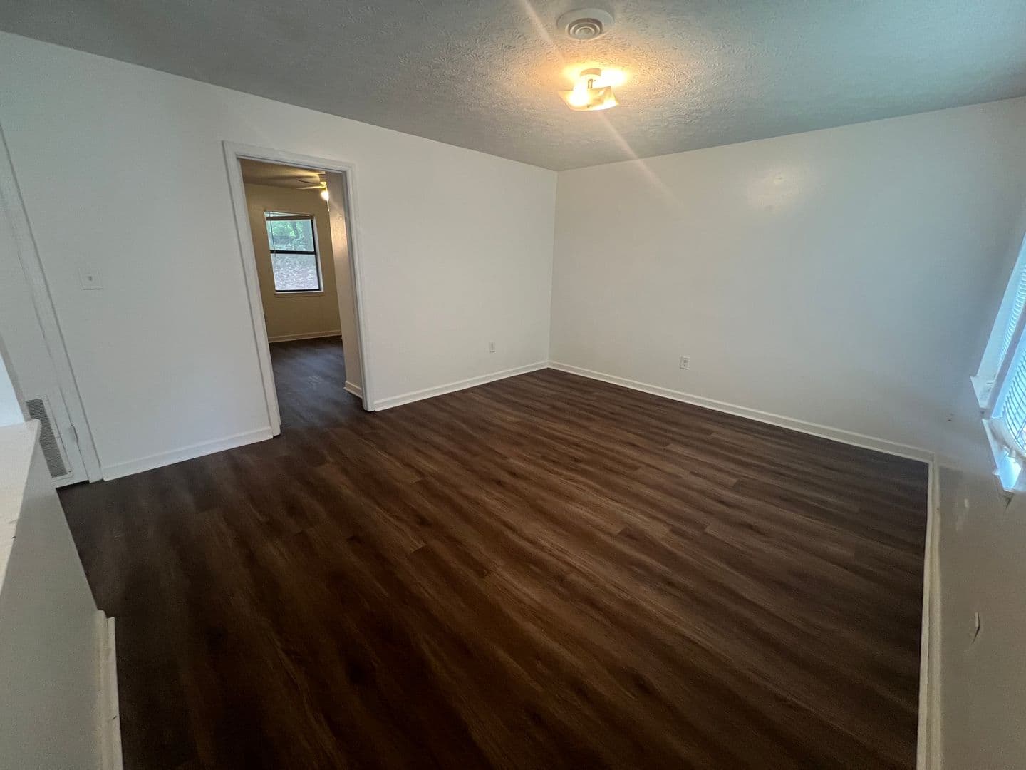 Athens House: 232 Laurie Dr.