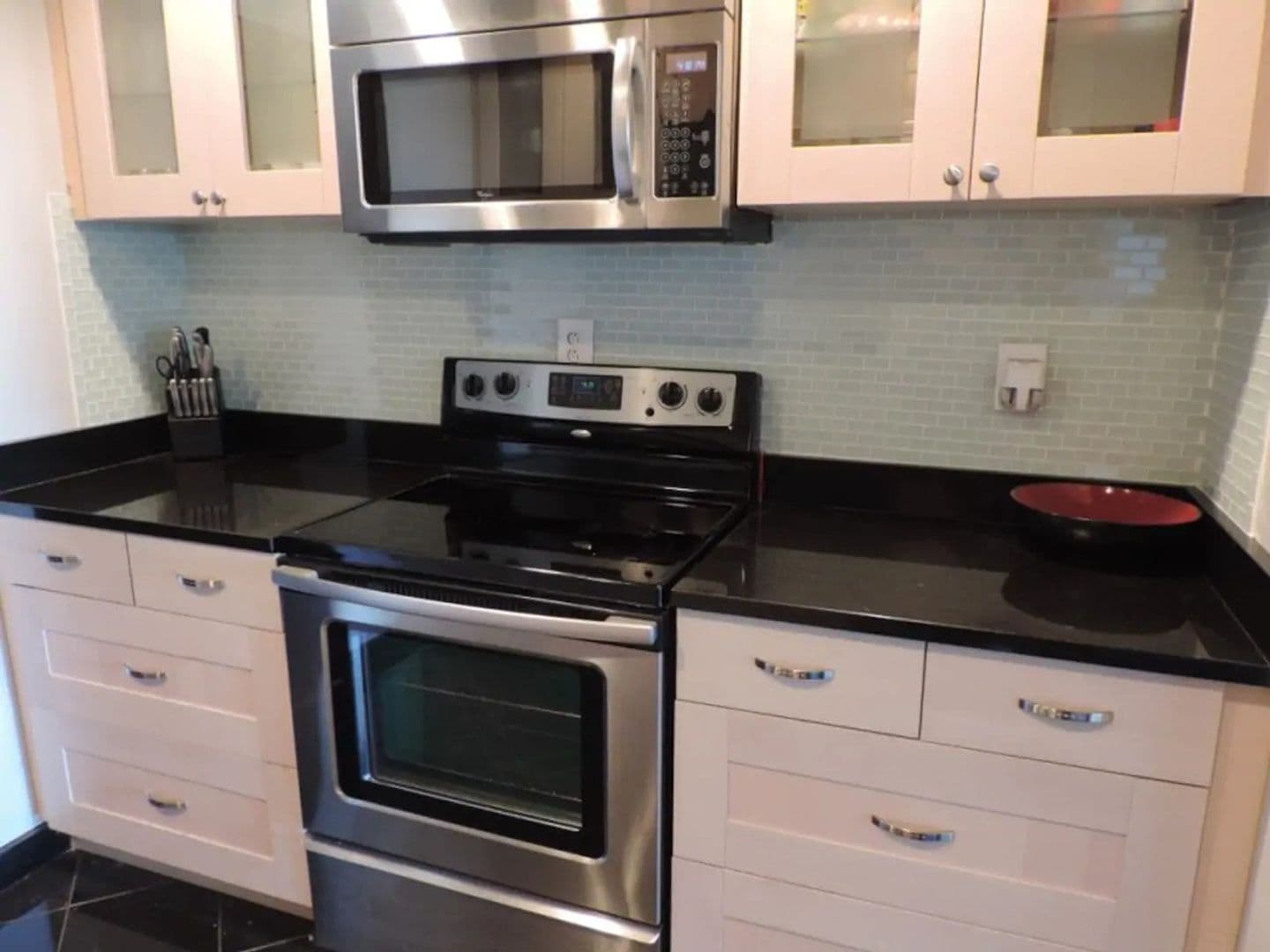 Athens Condo: 131 East Broad St. # 908