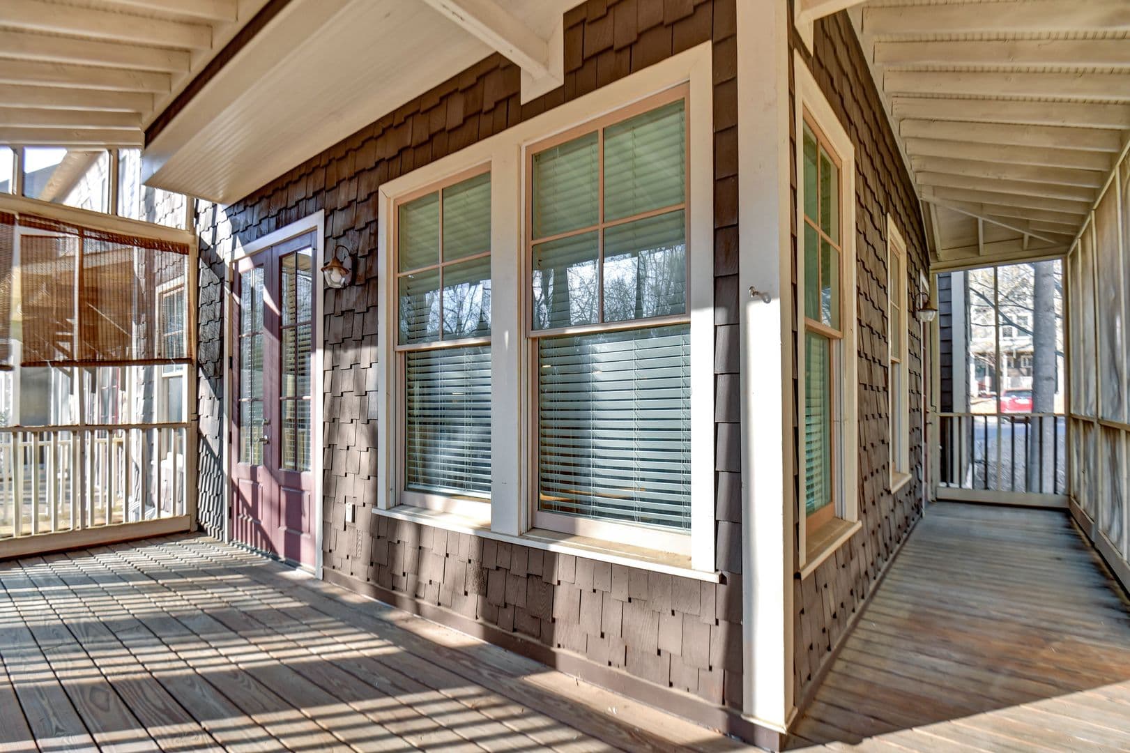 Athens Condo: 310 Research Dr. # 1001