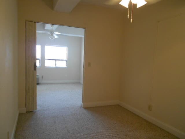 Athens House: 131 East Broad Street #806