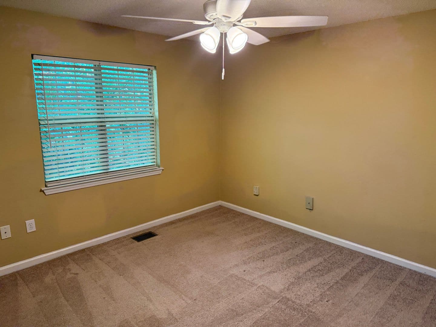 Athens Townhome: 100 Woodstone Dr. # 33