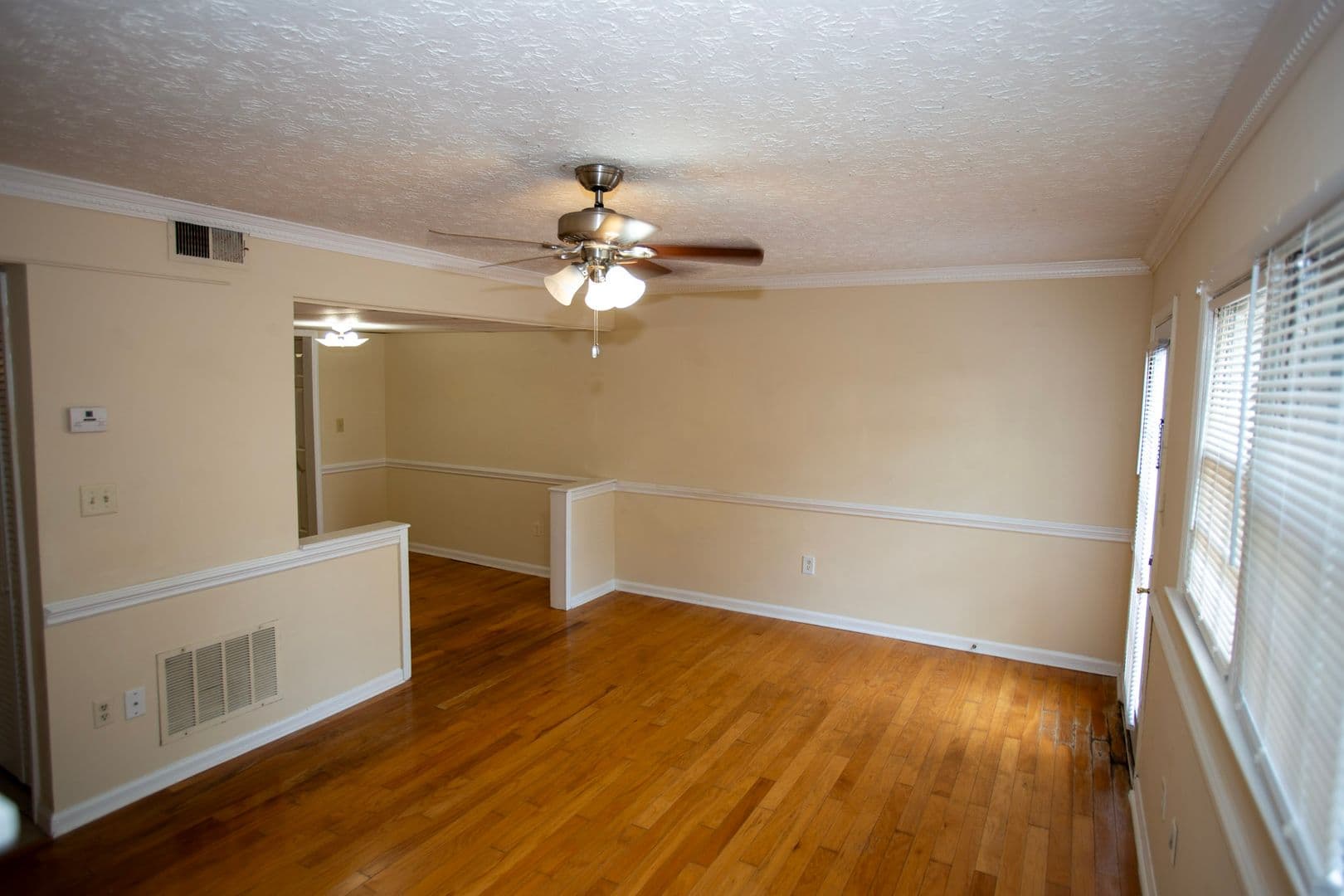 Athens Condo: 1905 S. Milledge Avenue #16