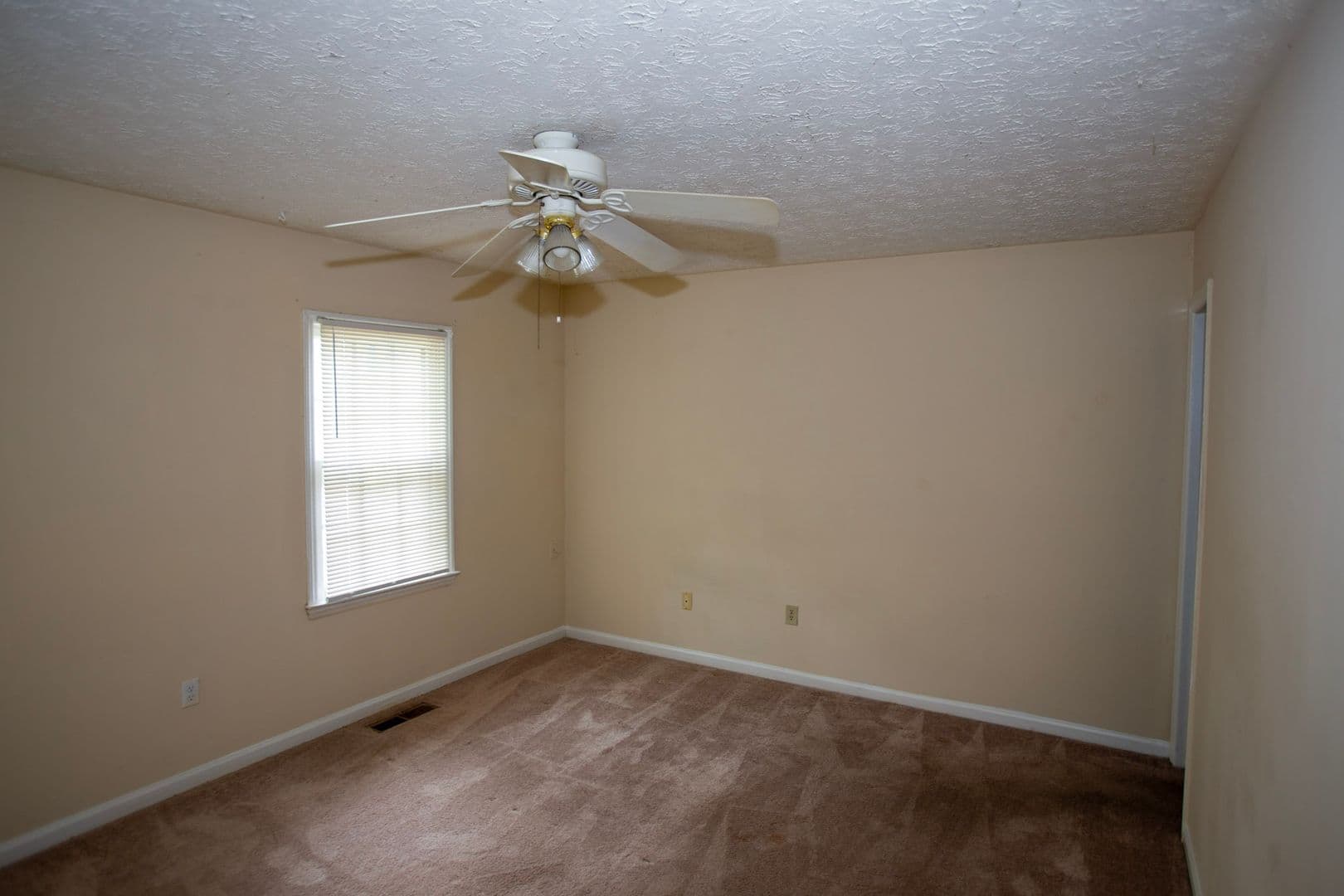 Athens Condo: 1905 S. Milledge Avenue #16