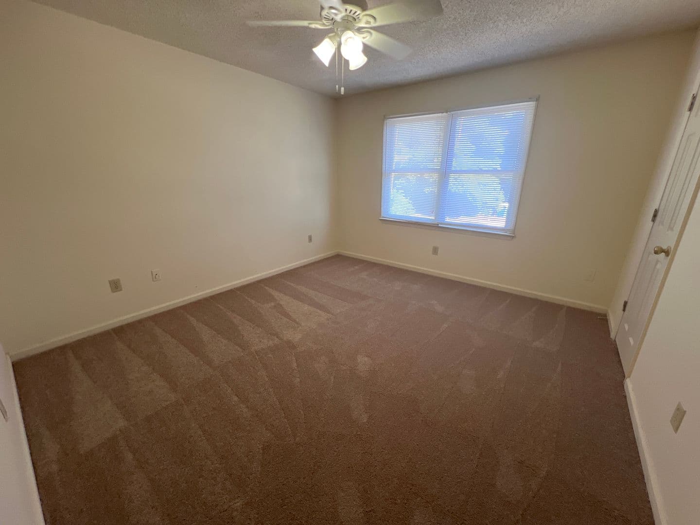 Athens Townhome: 440 Baldwin Street # 3